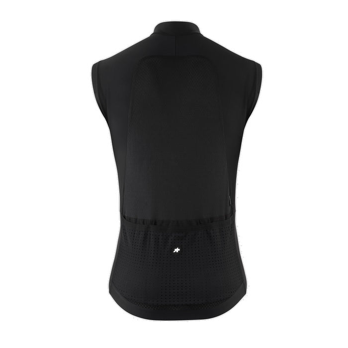 Assos Equipe R S11 Spring/Fall Vindvest