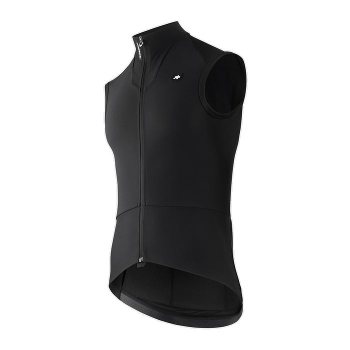 Assos Equipe R S11 Spring/Fall Vindvest