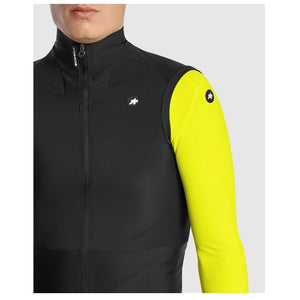 Assos Equipe R S11 Spring/Fall Vindvest