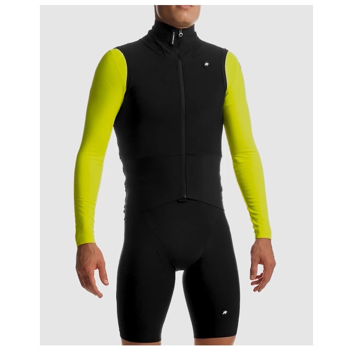 Assos Equipe R S11 Spring/Fall Vindvest