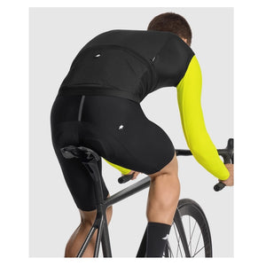 Assos Equipe R S11 Spring/Fall Vindvest