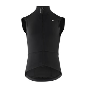 Assos Equipe R S11 Spring/Fall Vindvest
