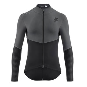 Assos Equipe RS Alleycat S11 Cykeljakke