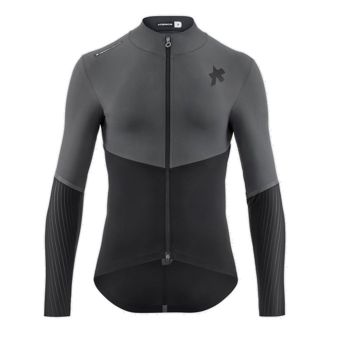 Assos Equipe RS Alleycat S11 Cykeljakke