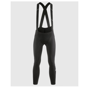 Assos Equipe RS S11 Evo Spring/Fall Lange cykelbukser