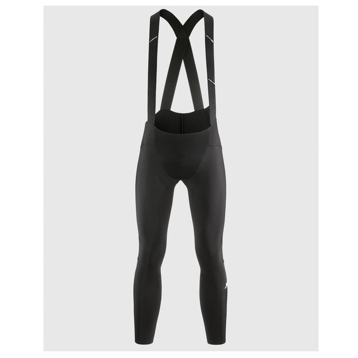 Assos Equipe RS S11 Evo Spring/Fall Lange cykelbukser