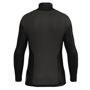 Assos Equipe Vinter Skin Layer P1 Svedtrøje
