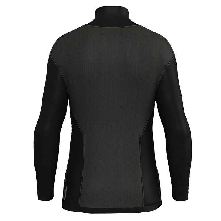 Assos Equipe Vinter Skin Layer P1 Svedtrøje
