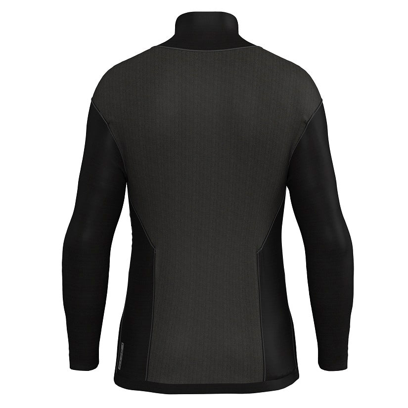 Assos Equipe Vinter Skin Layer P1 Svedtrøje