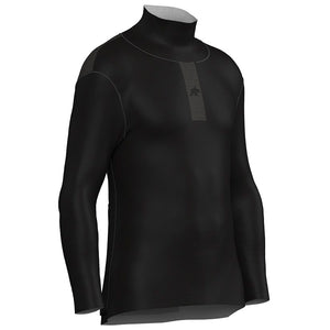 Assos Equipe Vinter Skin Layer P1 Svedtrøje