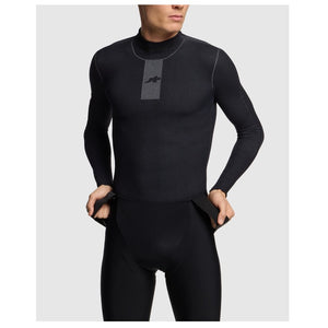 Assos Equipe Vinter Skin Layer P1 Svedtrøje