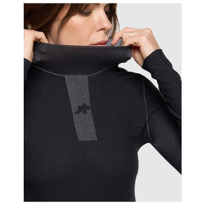 Assos Equipe Vinter Skin Layer P1 Svedtrøje