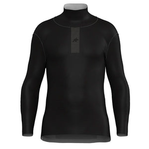 Assos Equipe Vinter Skin Layer P1 Svedtrøje