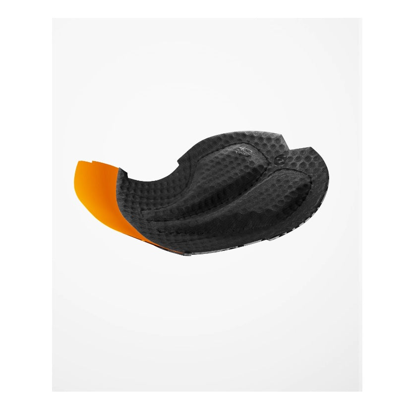 Assos MILLE GT Spring/Fall Lange Cykelbukser