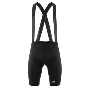 Assos Mille GTO S11 Cykelbukser - Standard