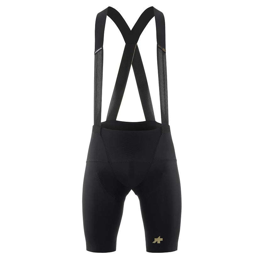 Assos Mille GTO S11 Cykelbukser - Standard
