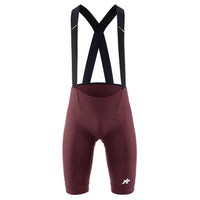 Burgundy Red