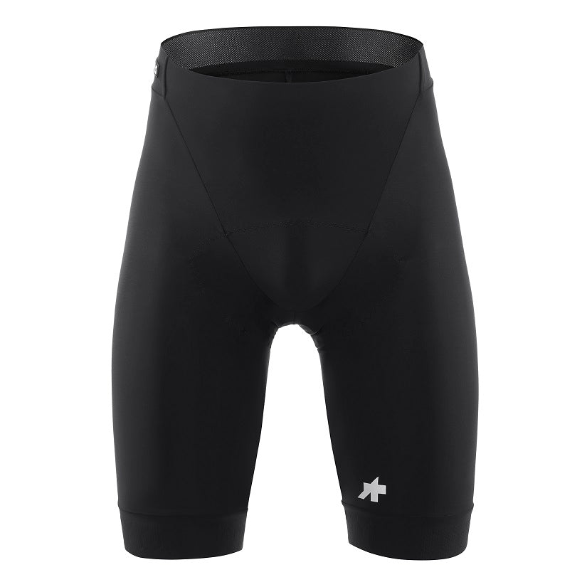Assos Mille GT S11 Cykelbukser - Uden seler