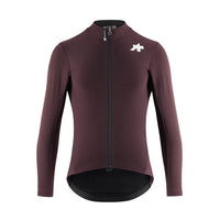 Mulberry Brown