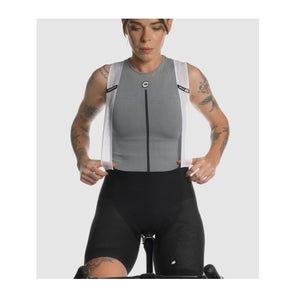 Assos Mille GT S11 Indoor Cykelbukser - Women