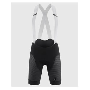 Assos Mille GT S11 Indoor Cykelbukser - Women