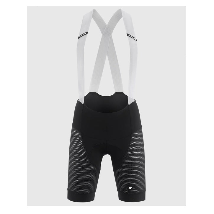 Assos Mille GT S11 Indoor Cykelbukser - Women