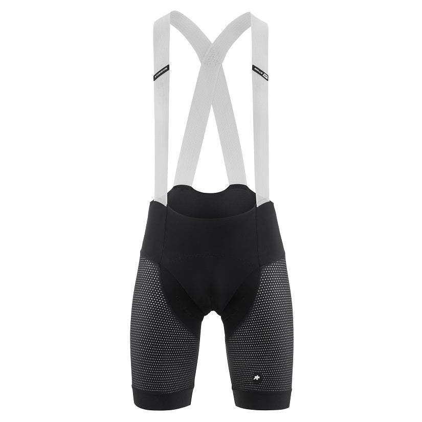 Assos Mille GT S11 Indoor Cykelbukser