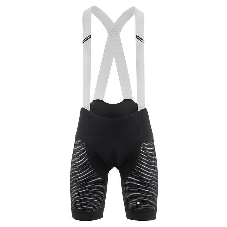Assos Mille GT S11 Indoor Cykelbukser