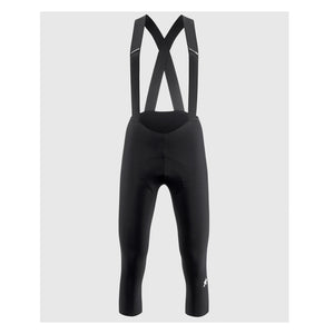 Assos Mille GT S11 Spring/Fall Knickers - Women