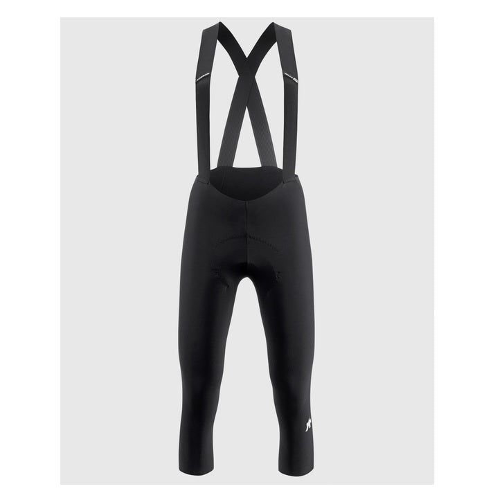 Assos Mille GT S11 Spring/Fall Knickers - Women