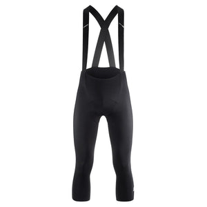 Assos Mille GT S11 Spring/Fall Knickers