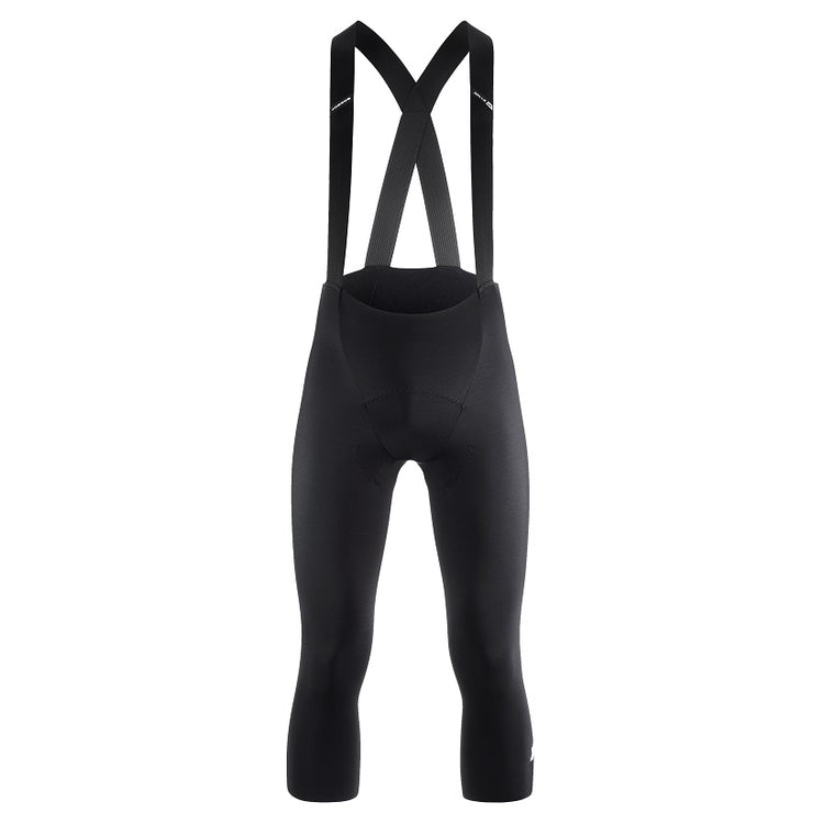 Assos Mille GT S11 Spring/Fall Knickers