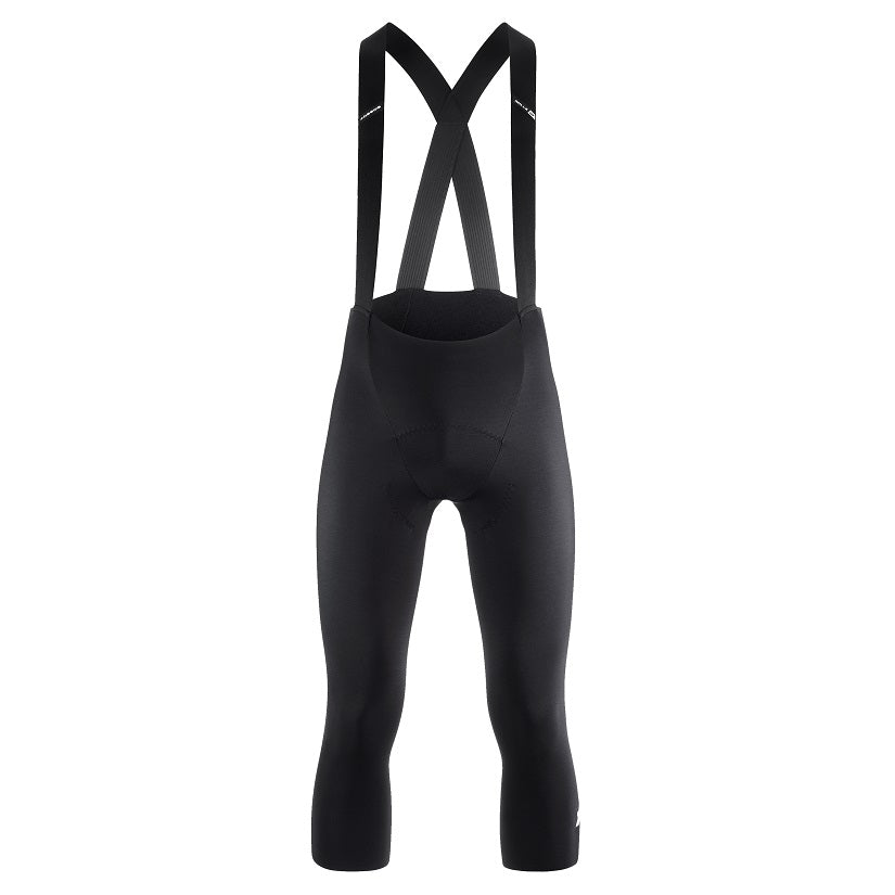 Assos Mille GT S11 Spring/Fall Knickers
