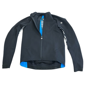 Assos Mille GT Vinter Cykeljakke