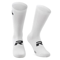 White Series