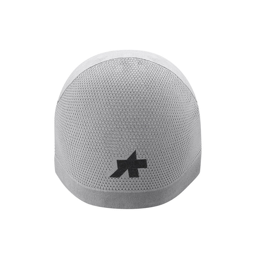 Assos Sommer Cap Foil P1 - Hjelmhue