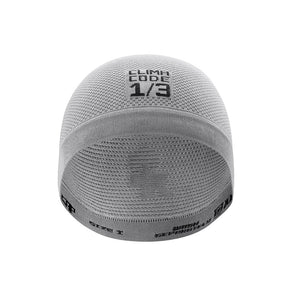 Assos Sommer Cap Foil P1 - Hjelmhue