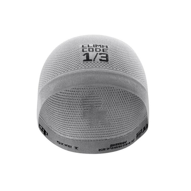 Assos Sommer Cap Foil P1 - Hjelmhue