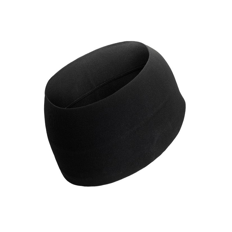 Assos Spring/Fall Headband P3 Pandebånd