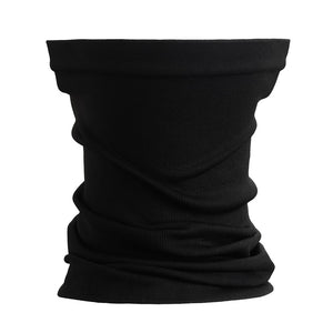 Assos Spring/Fall Neck Warmer P3 Halsedisse