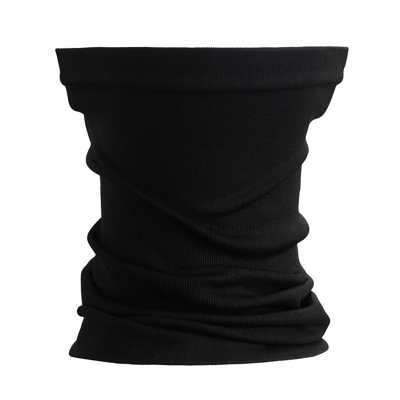 Assos Spring/Fall Neck Warmer P3 Halsedisse