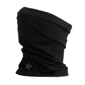 Assos Spring/Fall Neck Warmer P3 Halsedisse