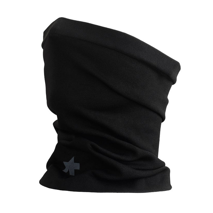 Assos Spring/Fall Neck Warmer P3 Halsedisse