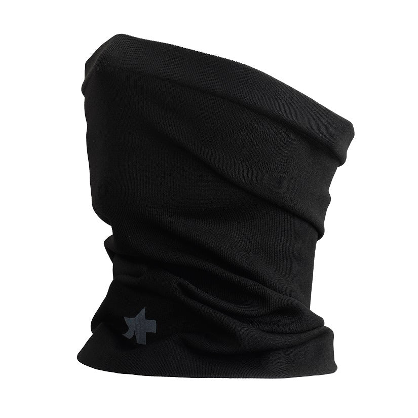 Assos Spring/Fall Neck Warmer P3 Halsedisse