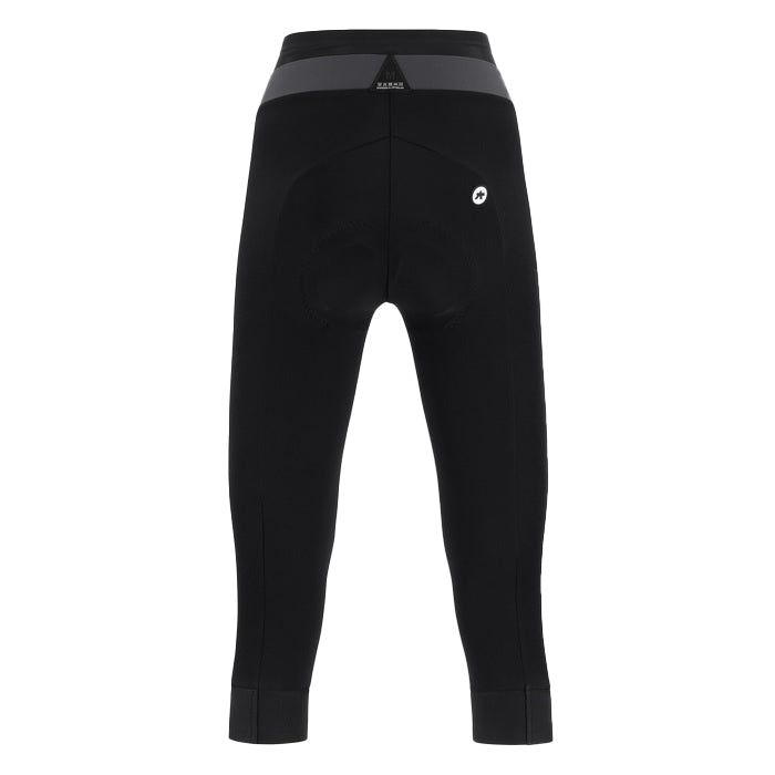 Assos UMA GT C2 Spring/Fall Knickers