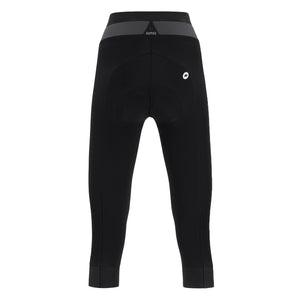 Assos UMA GT C2 Spring/Fall Knickers