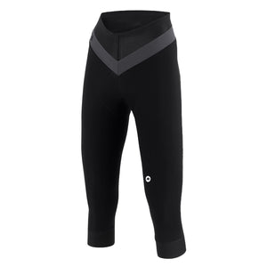 Assos UMA GT C2 Spring/Fall Knickers