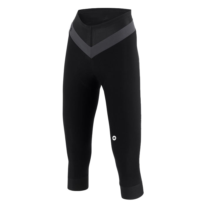 Assos UMA GT C2 Spring/Fall Knickers