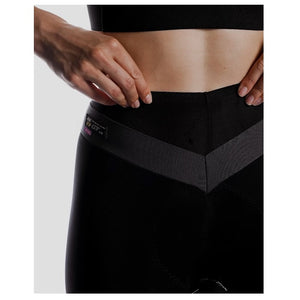 Assos UMA GT C2 Spring/Fall Knickers