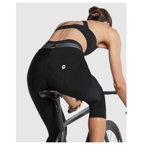 Assos UMA GT C2 Spring/Fall Knickers